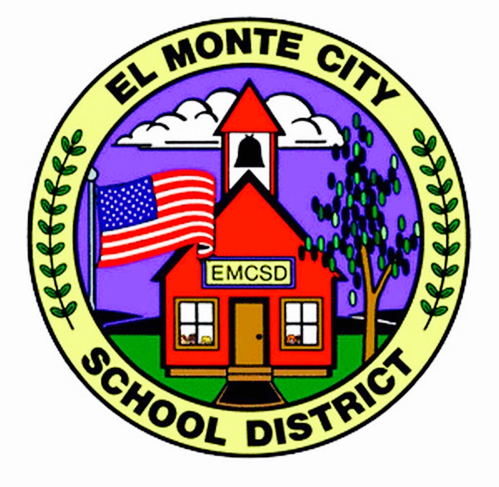 |El Monte City School District| – unpublishedjack.com